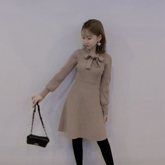 綺麗なクロパラ 通販 服 人気のファッショントレンド