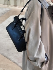 5AC East West ハンドバッグ